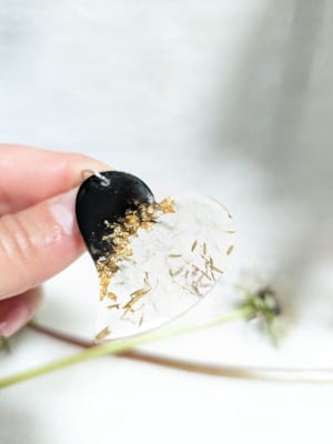 Cercei Papadie - Thumbnail 12